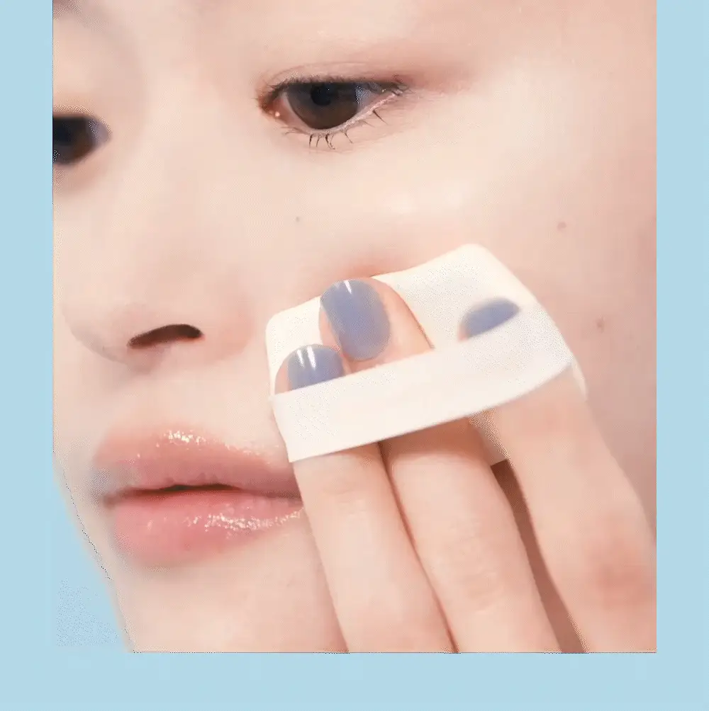 [NEW 리필기획] 얼터너티브스테레오 솝 누드 쿠션 상세페이지 10